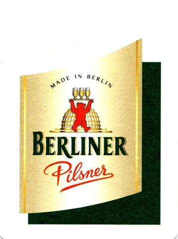 berlin b-be pilsner veranst 1-4a (230-spitze r o-made in berlin)
